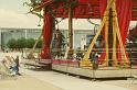 Le Manege Carre Senart concu par Francois Delaroziere 083